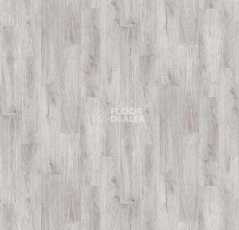 Ковролин Flotex Vision Naturals 010058 Titanium Oak фото 1 | FLOORDEALER